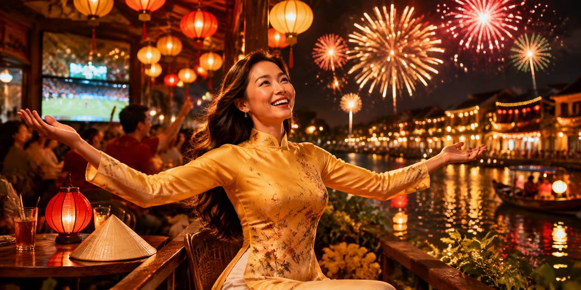 mm88 vip Slot Sen Vàng