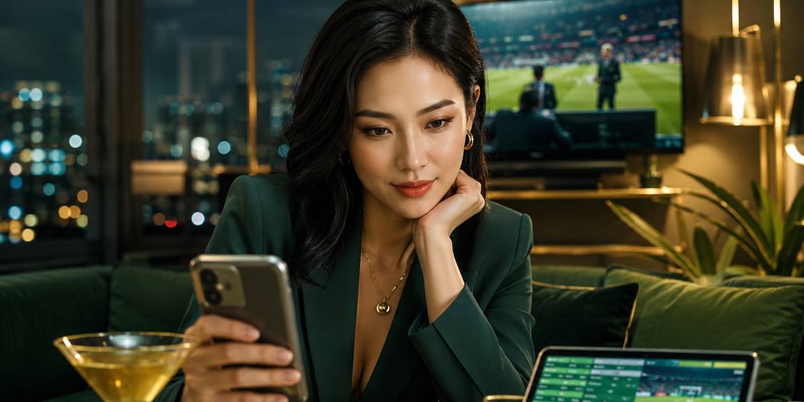 mm88 vip Thưởng nạp qua ví điện tử