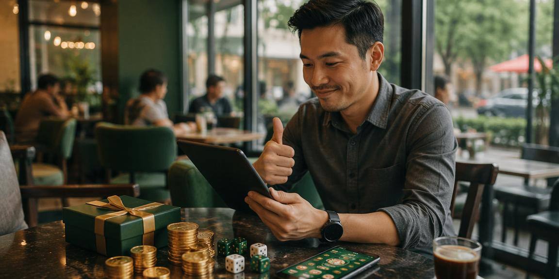 mm88 vip Thể thao – kèo bóng đá cuối tuần