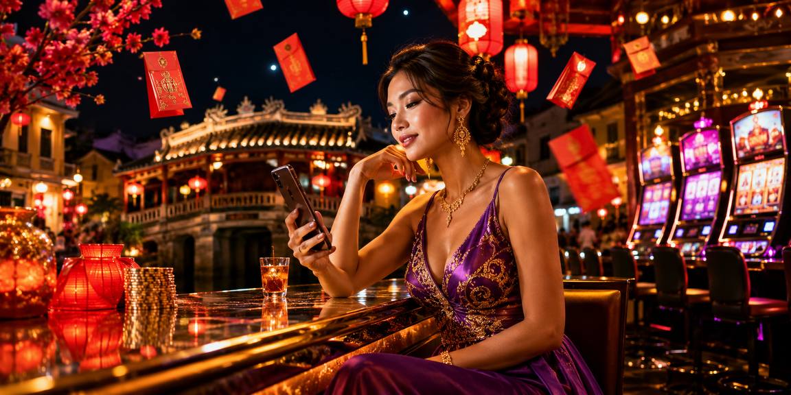 mm88 vip Hoàn tiền sảnh Live Casino