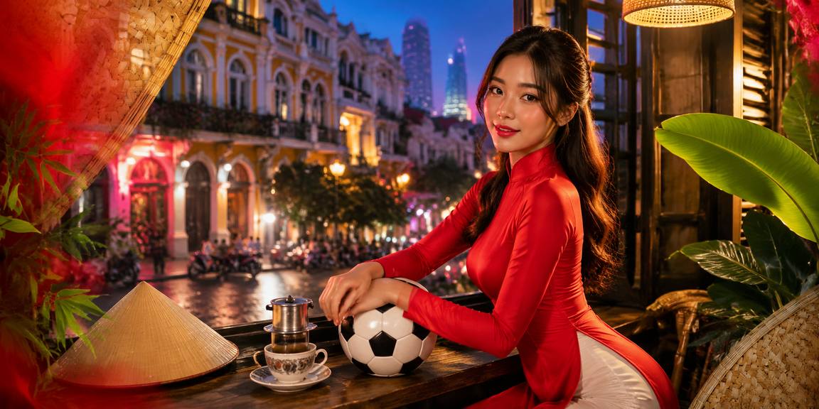 mm88 vip Khám phá sảnh Casino Di Động của mm88 vip