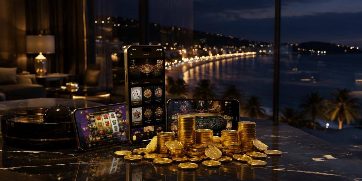 mm88 vip Khám phá Sen Vang Slot tại mm88 vip