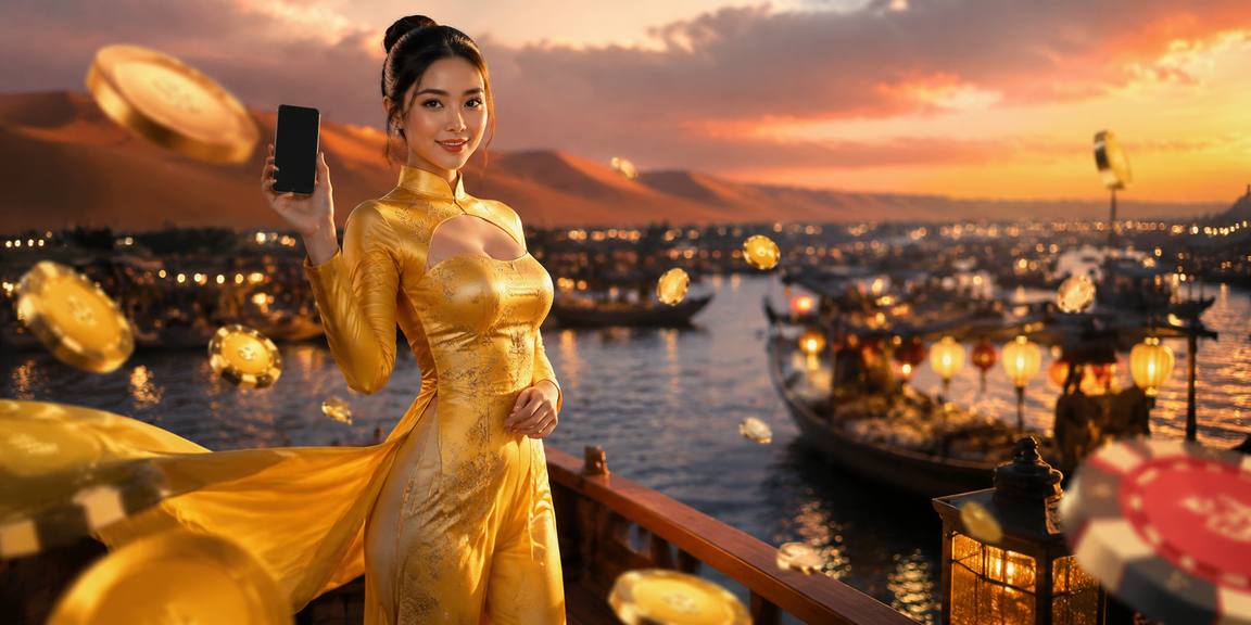 mm88 vip Khám phá cách Crash vận hành trong sảnh mm88 vip